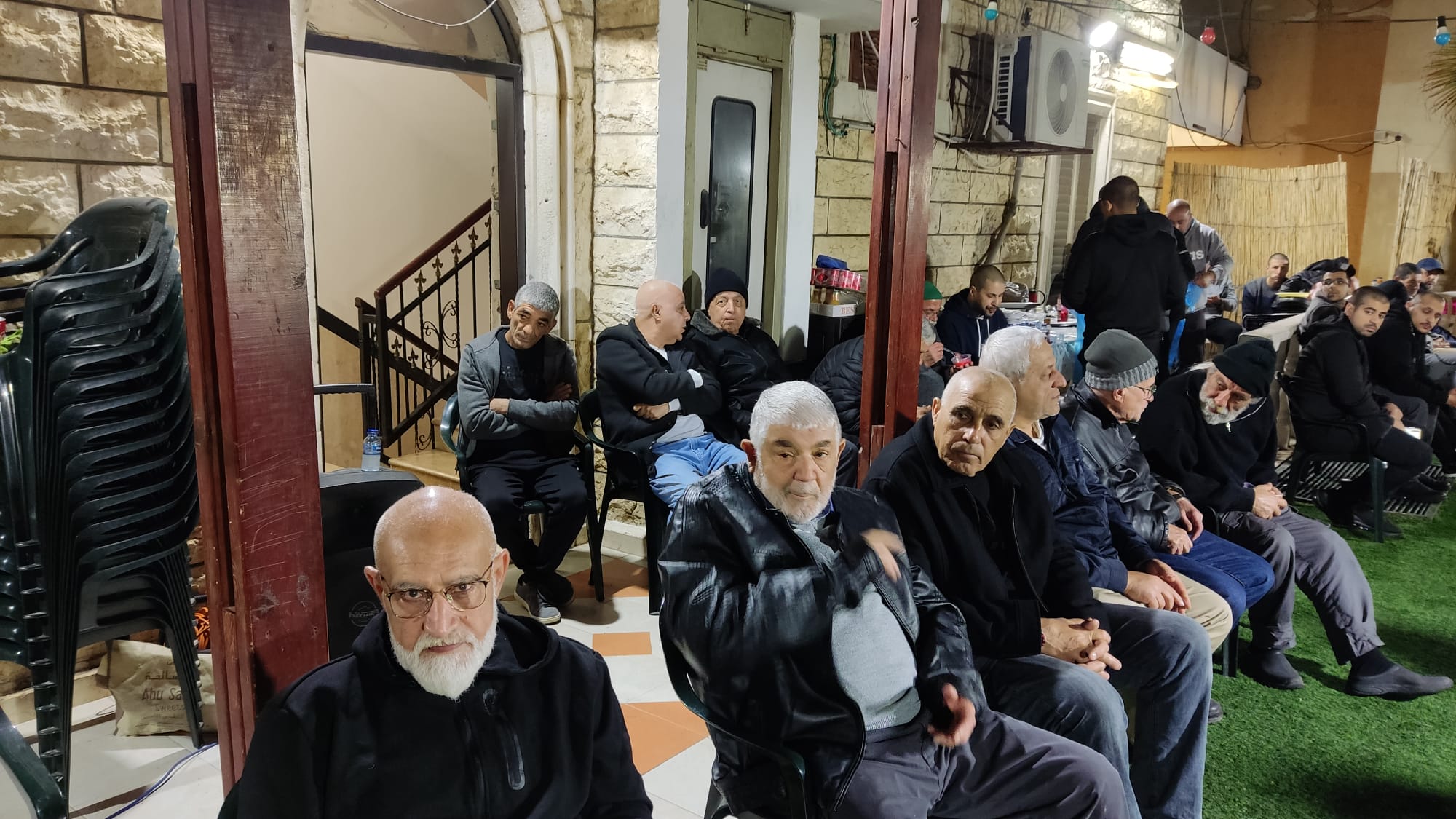 WhatsApp Image 2022-03-09 at 10.35.30 PM (1).jpeg